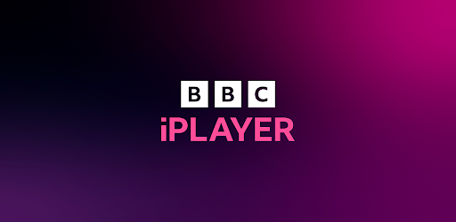 BBC iPlayer APK 4.168.1.27877
