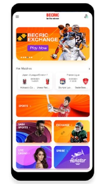 Successful Stories You Didn’t Know About Live Betting App