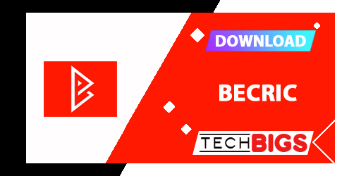 Becric APK v1.5.97 (Premium Unlocked)