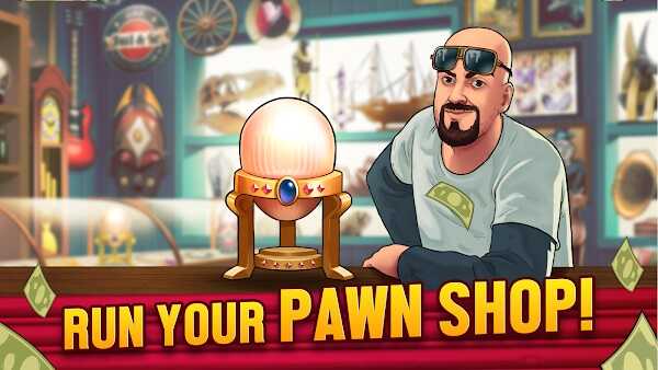 bid war 2 mod apk không giới hạn tiền và vàng