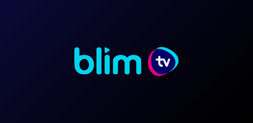 Blim TV APK 4.0.14 (Premium)