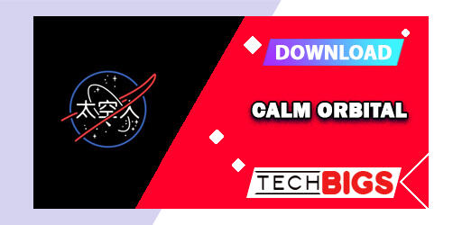 Calm Orbita APK v19 (Premium)