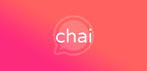 Chai APK 0.4.44
