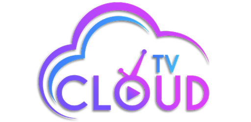 CLOUD TV APK 4.4 (Premium)
