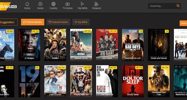 cmovies apk downloadcmovies apk download