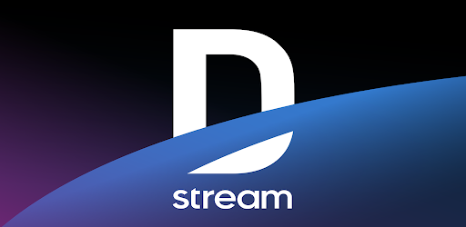 Directv Stream APK 4.0.44.38732