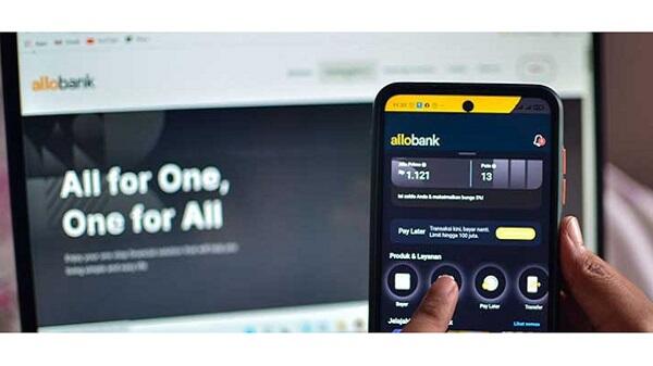download allo bank apk for android