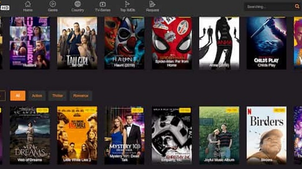 download cmovies apk mod for android