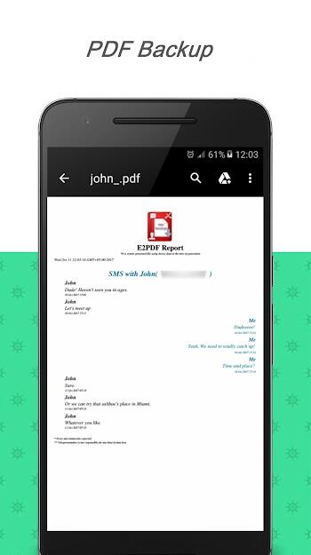 e2pdf apk download any number