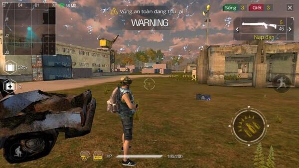 free fire 2017 apk free download android