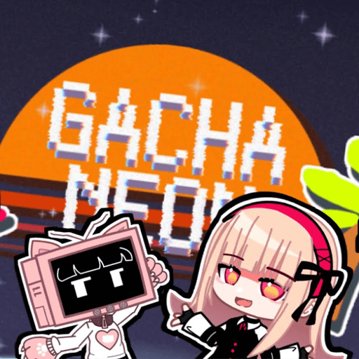 Gacha Neon APK Is Good To Make Your Boringness Go Away : u/gachaneon