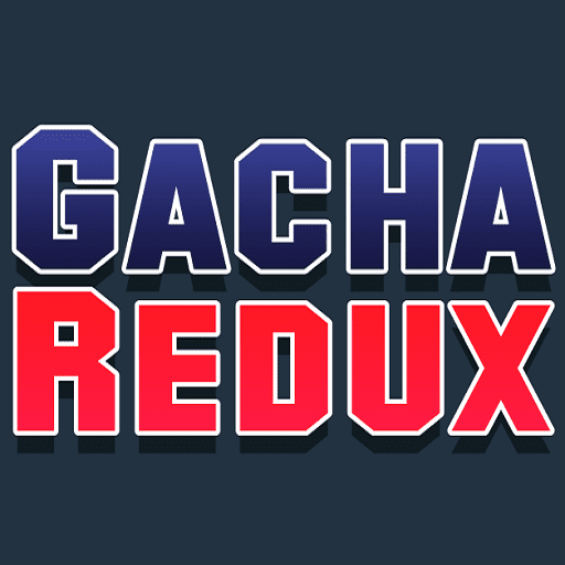 Gacha Redux - Download