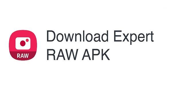 galaxy expert raw apk