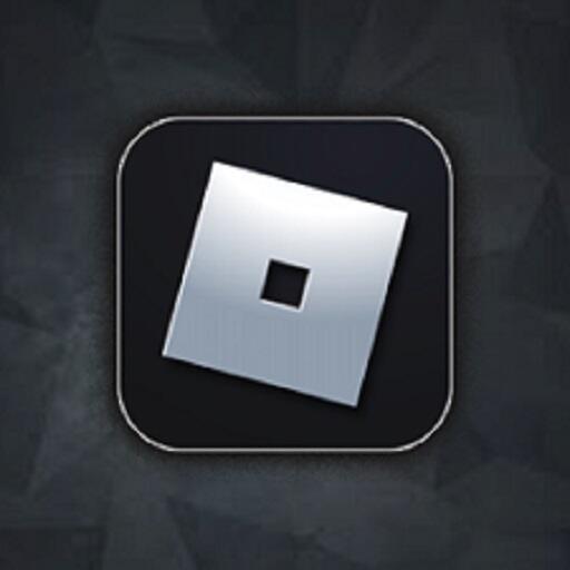 Get Arceus X Mod Menu For Roblox Mobile! (iOS/Android) 