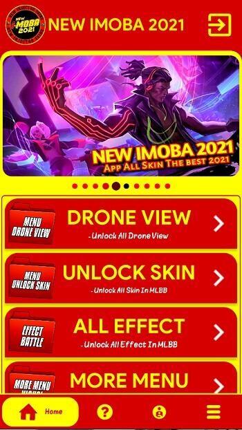 imoba apk injector update