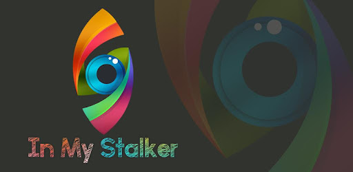InMyStalker Premium Mod APK 1.0