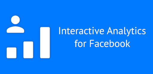 Analytics for Facebook APK 4.7