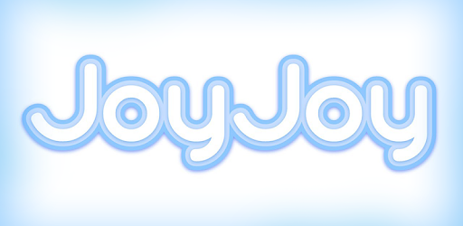 Jojoy APK 1.1.136