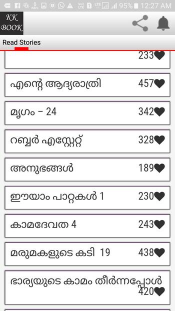 kambi kadha malayalam apk