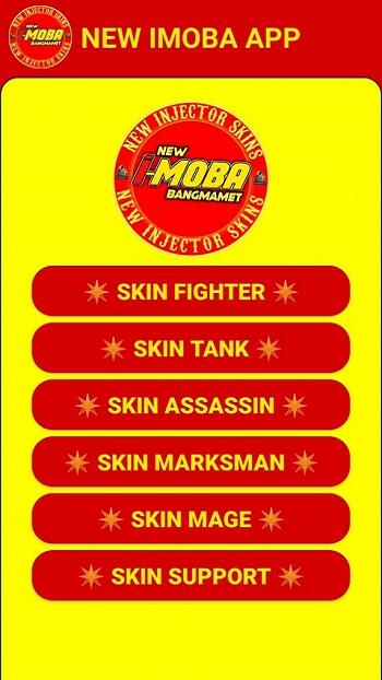 latest imoba injector apk download