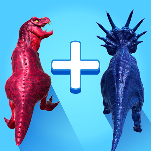 Merge Master Mod Apk 3.12.0 (Unlimited Money and Gems)