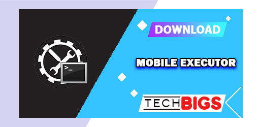 mobile roblox executor