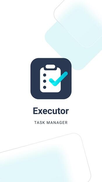 script executor mobile