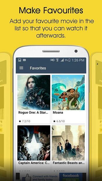 movies2watch android movies apk