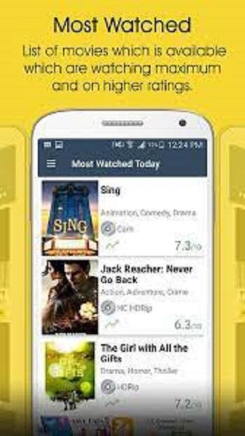 movies2watch apk free download