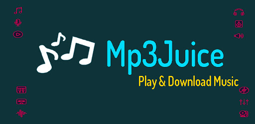 Mp3 Juice Song APK 6.0 (Premium Unlocked)