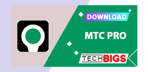 MTC Pro APK 1.14 (Premium unlocked)
