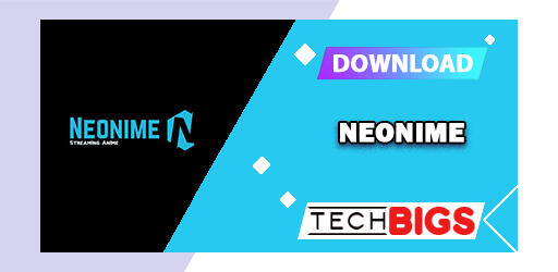NeoNime APK 1.0.0 (Premium Unlocked)