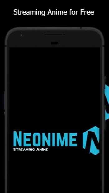 neonime apk free download
