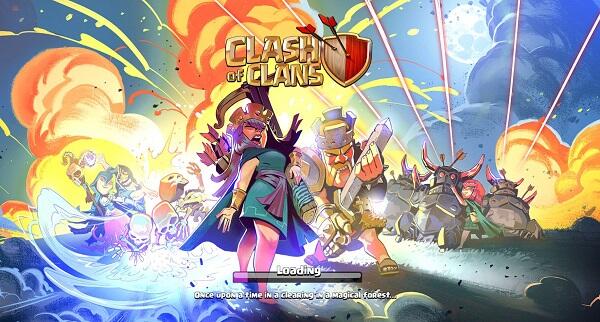 nulls clash mod apk unlimited everything