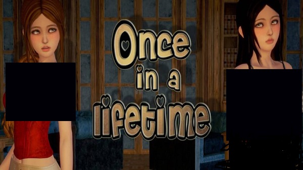 once in a lifetime mod apk 2022 download