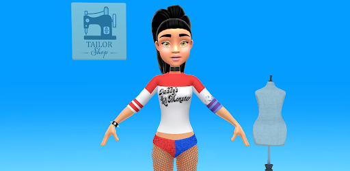 Outfit Makeover APK 3.1