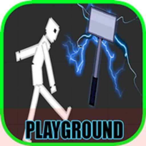 Download People Playground APK latest v2.0 for Android