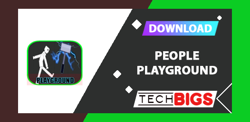 People Playground Free Download – Latest Version