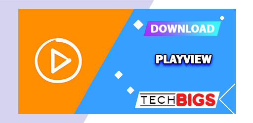 PlayView APK 30.0.2 (Premium)