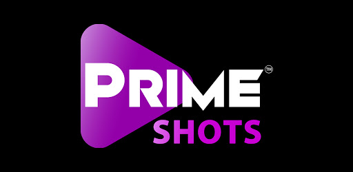 PrimeShots APK 2.8