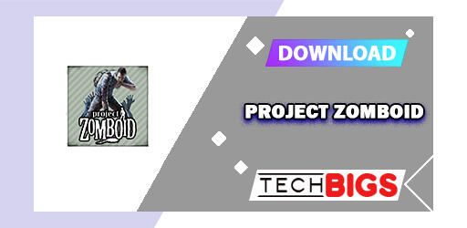 Project Zomboid APK 1.0