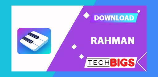 Rahman APK v2.0 (Premium Unlocked)