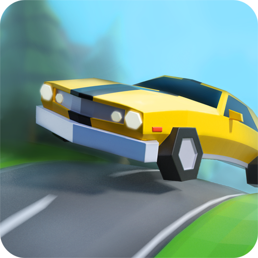 Reckless Getaway 2 Review: Does What it Says – Gamezebo