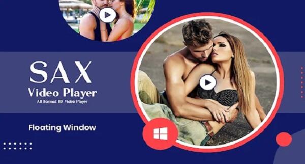 sax video player all format 2022 apk download