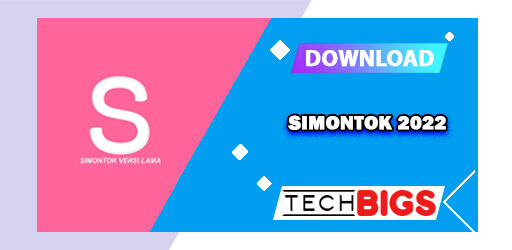 Simontox app 2022 apk download latest versi baru
