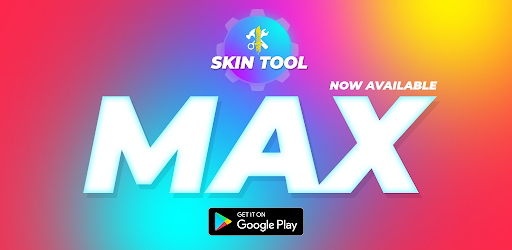 FF Tool Pro Max