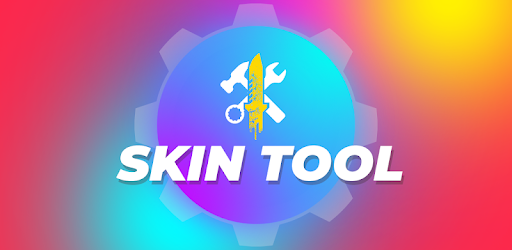 Skin Tools Pro APK Mod 5.0.4 (Premium/Unlocked All)