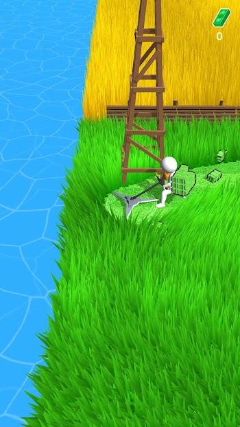 #1 Tải Game Stone Grass MOD APK Mới Nhất