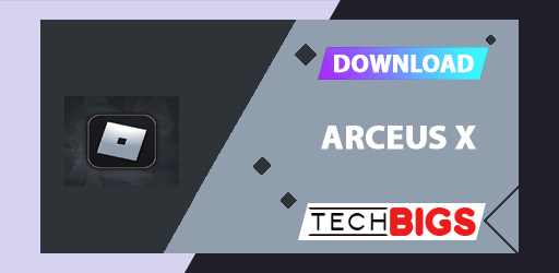 arceus x download v4｜TikTok Search