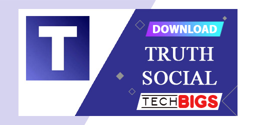 Truth Social APK Mod v1.1
